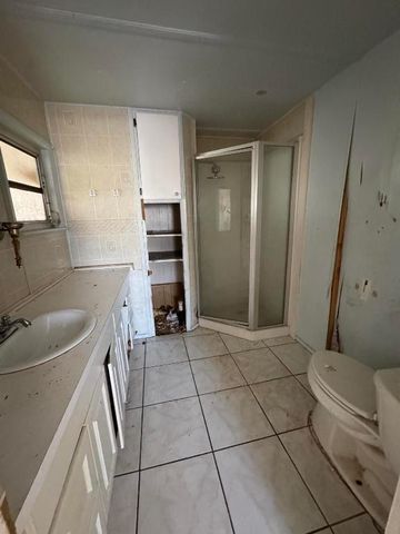 8500 SE Eagle Avenue, Hobe Sound, FL 33455