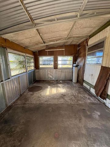 8500 SE Eagle Avenue, Hobe Sound, FL 33455