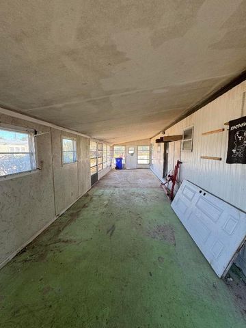 8500 SE Eagle Avenue, Hobe Sound, FL 33455