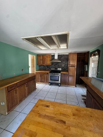 8500 SE Eagle Avenue, Hobe Sound, FL 33455