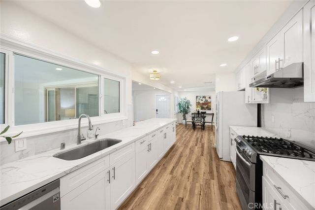 1012 Maertin Lane, Fullerton, CA 92831