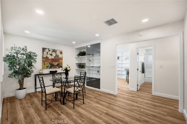 1012 Maertin Lane, Fullerton, CA 92831
