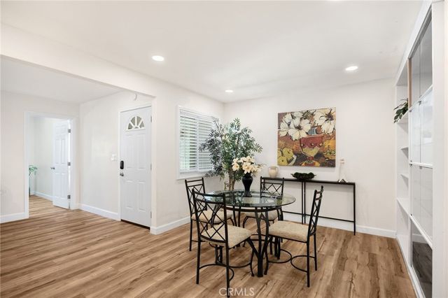 1012 Maertin Lane, Fullerton, CA 92831