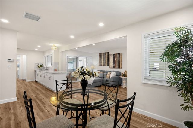 1012 Maertin Lane, Fullerton, CA 92831