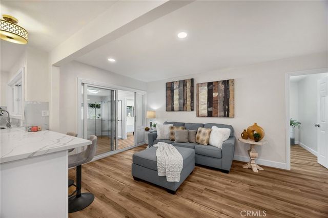 1012 Maertin Lane, Fullerton, CA 92831
