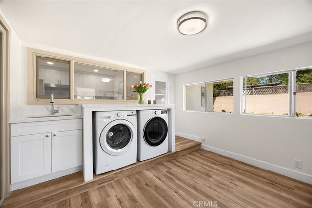 1012 Maertin Lane, Fullerton, CA 92831