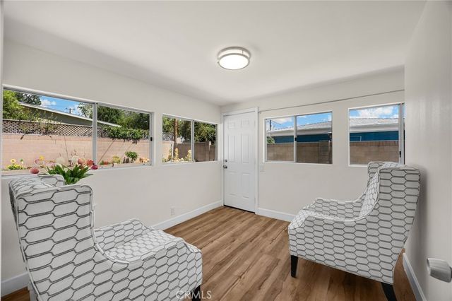 1012 Maertin Lane, Fullerton, CA 92831