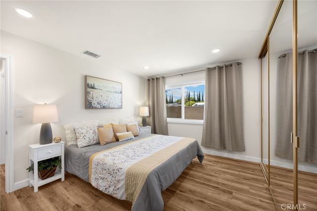 1012 Maertin Lane, Fullerton, CA 92831
