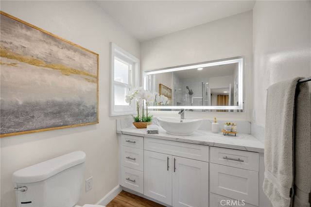 1012 Maertin Lane, Fullerton, CA 92831