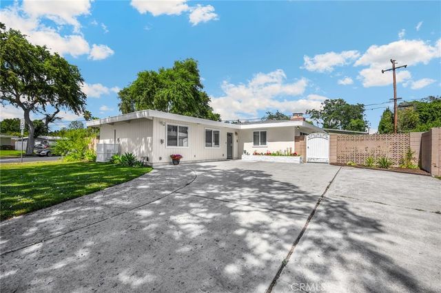 1012 Maertin Lane, Fullerton, CA 92831