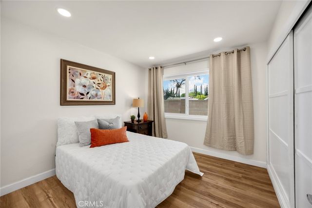 1012 Maertin Lane, Fullerton, CA 92831