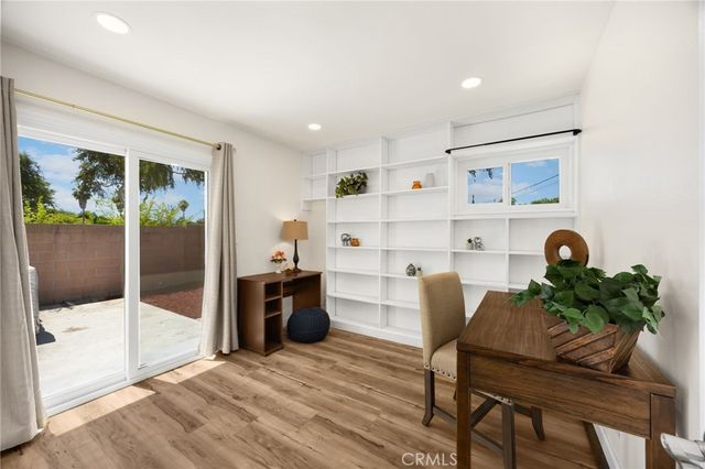 1012 Maertin Lane, Fullerton, CA 92831