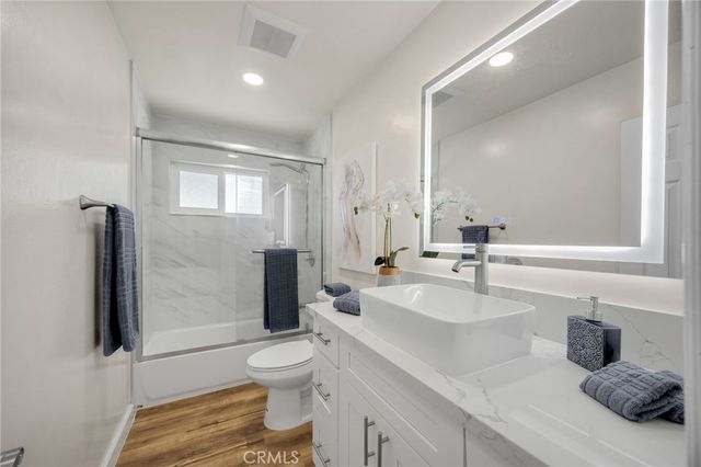 1012 Maertin Lane, Fullerton, CA 92831