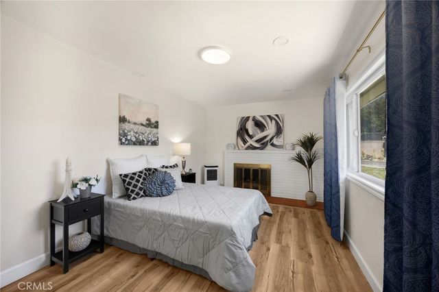 1012 Maertin Lane, Fullerton, CA 92831