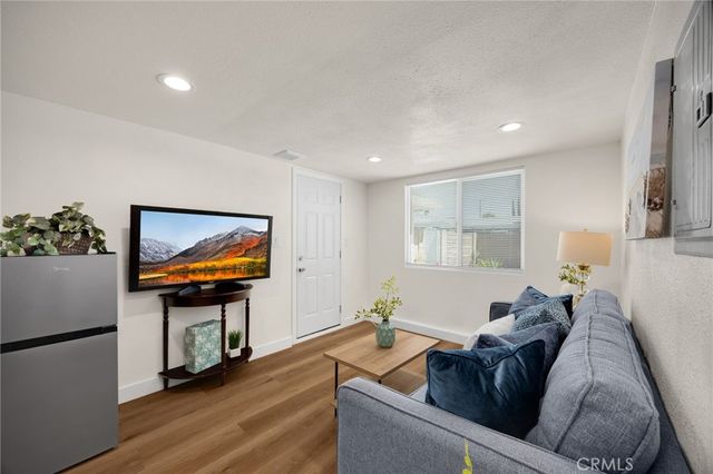 1012 Maertin Lane, Fullerton, CA 92831