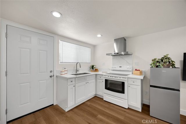 1012 Maertin Lane, Fullerton, CA 92831