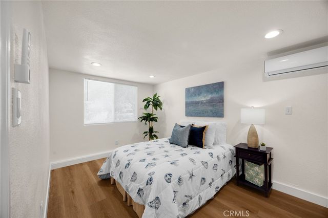 1012 Maertin Lane, Fullerton, CA 92831