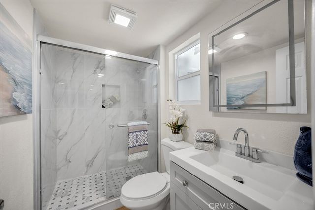 1012 Maertin Lane, Fullerton, CA 92831