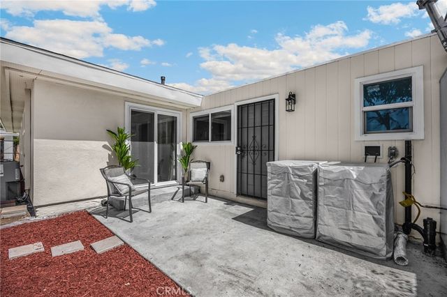 1012 Maertin Lane, Fullerton, CA 92831