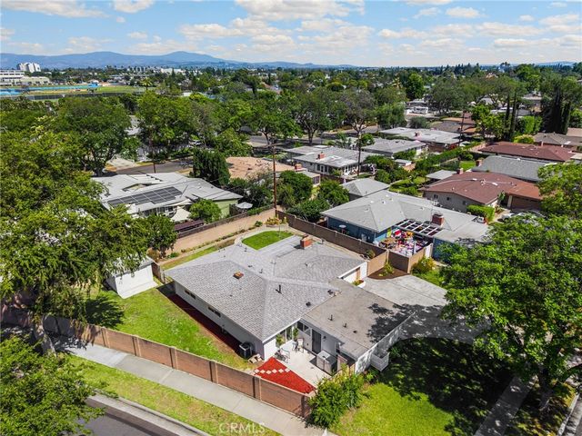 1012 Maertin Lane, Fullerton, CA 92831