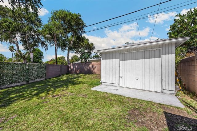 1012 Maertin Lane, Fullerton, CA 92831
