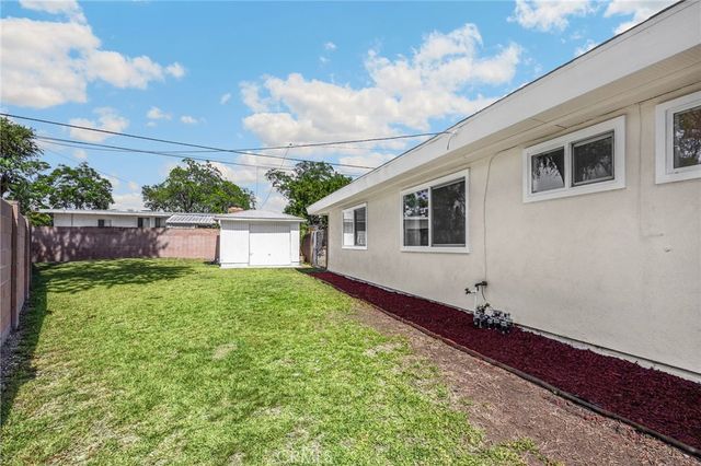 1012 Maertin Lane, Fullerton, CA 92831