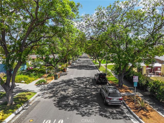 1012 Maertin Lane, Fullerton, CA 92831