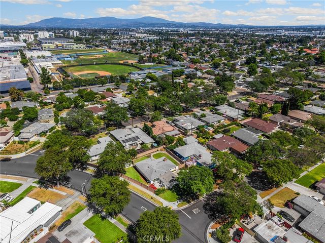 1012 Maertin Lane, Fullerton, CA 92831
