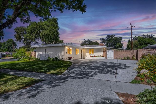 1012 Maertin Lane, Fullerton, CA 92831