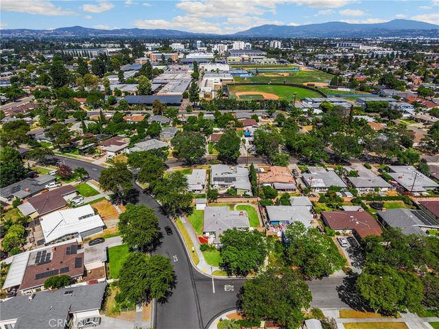 1012 Maertin Lane, Fullerton, CA 92831