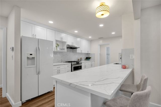 1012 Maertin Lane, Fullerton, CA 92831
