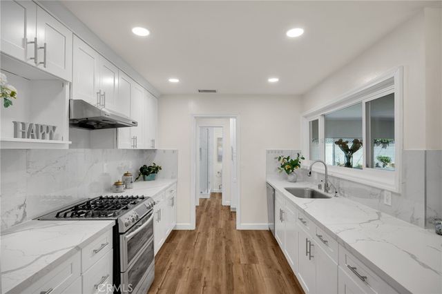 1012 Maertin Lane, Fullerton, CA 92831
