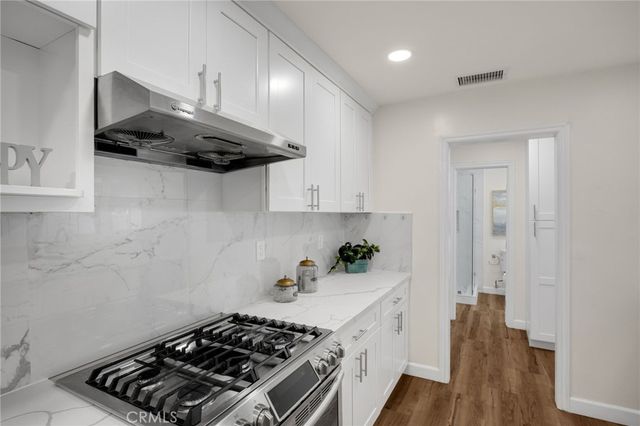 1012 Maertin Lane, Fullerton, CA 92831
