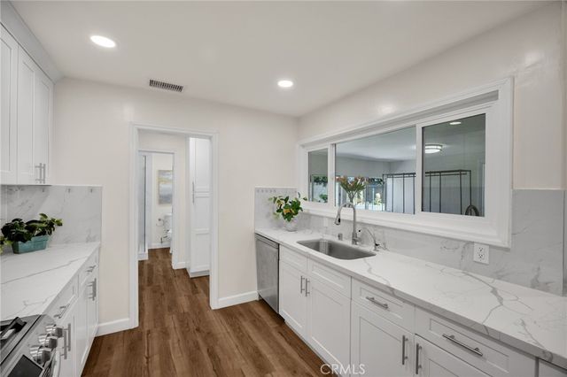 1012 Maertin Lane, Fullerton, CA 92831