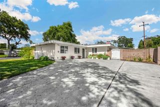 1012 Maertin Lane, Fullerton, CA 92831