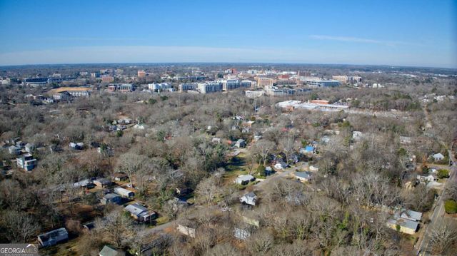 257 Arch Street, Athens, GA 30601