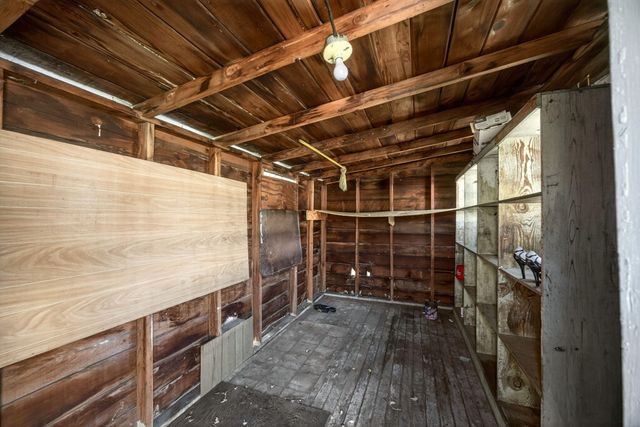 522 Pearl Street, Medford, OR 97504