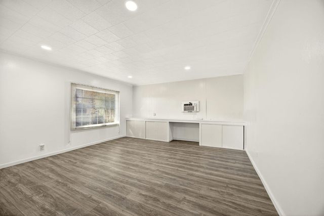 522 Pearl Street, Medford, OR 97504