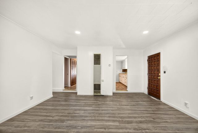 522 Pearl Street, Medford, OR 97504