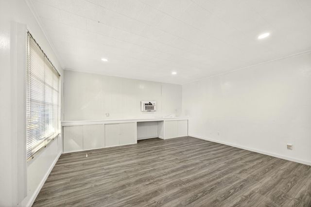 522 Pearl Street, Medford, OR 97504