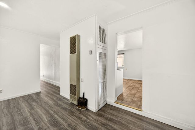 522 Pearl Street, Medford, OR 97504