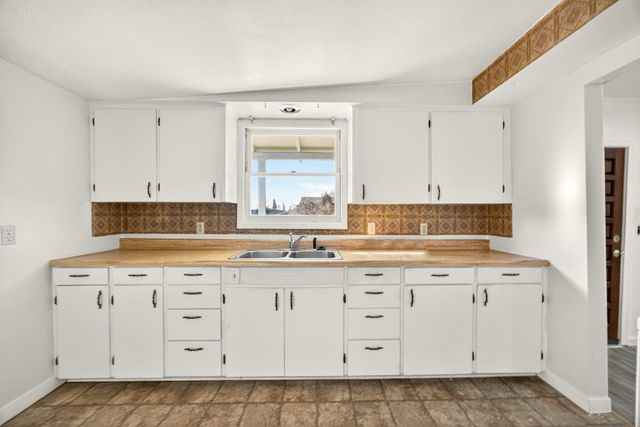 522 Pearl Street, Medford, OR 97504