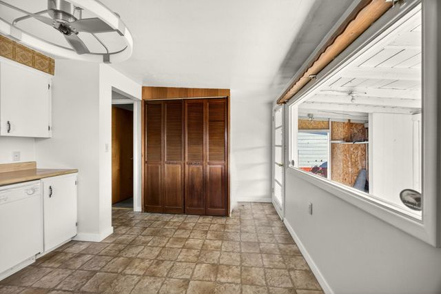 522 Pearl Street, Medford, OR 97504