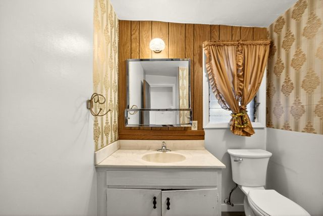 522 Pearl Street, Medford, OR 97504