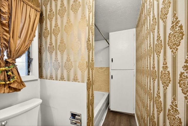 522 Pearl Street, Medford, OR 97504