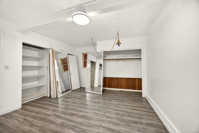 522 Pearl Street, Medford, OR 97504