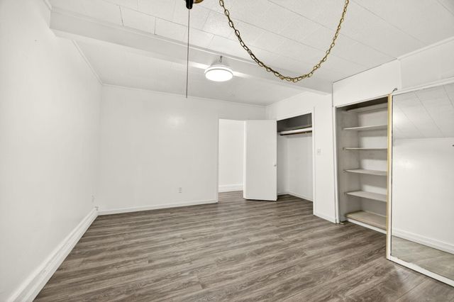 522 Pearl Street, Medford, OR 97504