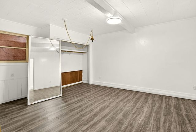 522 Pearl Street, Medford, OR 97504