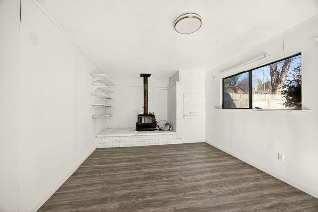 522 Pearl Street, Medford, OR 97504