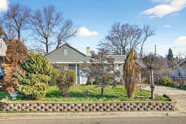 522 Pearl Street, Medford, OR 97504